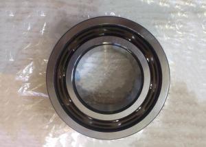 Quality 4315ATN9 groove ball bearing nylon cage bearing 75*160*55mm wholesale