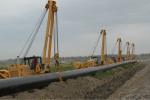 China pipelayer price 70ton