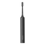 Timing Rechargeable And Waterproof CE RoHS Compliance Sonic Electric Toothbrush