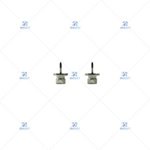 Quality PANASONIC NOZZLE 205S N610017370AC , Panasonic smt nozzle , genuine spare parts wholesale