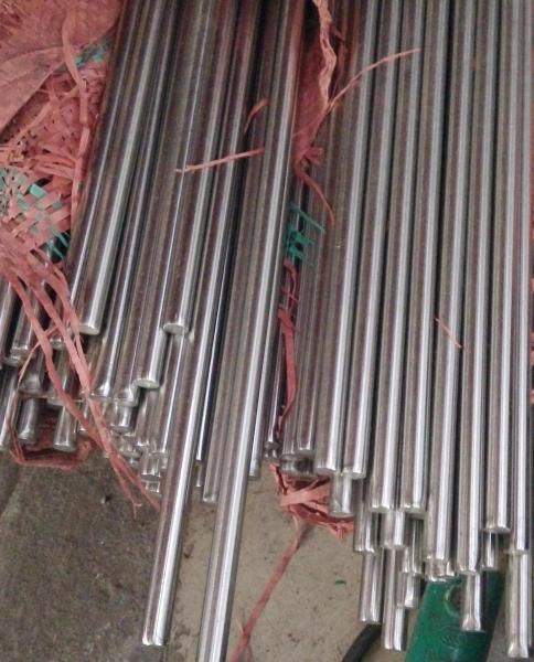 Cheap Grade 304 316L Stainless Steel Round Bar for sale