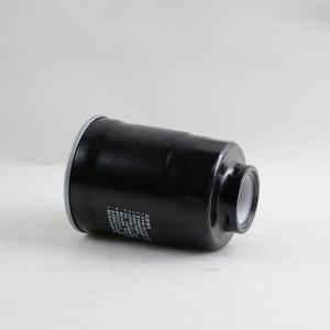 Quality Oem Spin On Diesel Filter For Toyota Corolla Camry Truck Diesel Eng. wholesale