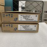 Yaskawa SGD7S-2R8A20A SINGLE AXIS AMPLIFIER FOR LINEAR AND ROTARY MOTORS 200V