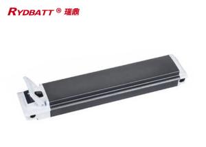 Quality Li Ion Electric Scooter Battery Pack 36V 15.6Ah / Scooter Lithium Battery Pack wholesale