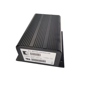Quality High Performance Genie Motor Controller By Lithium Battery 48v 23314GT wholesale