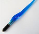 12g Microblading Eyebrow Supplies Semi - Permanent Pen For Hairstrokes