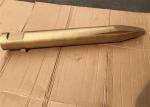 FURUKAMA Rock Rod Chisel Hydraulic Breaker Spare Parts HB100 HB200