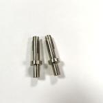 ODM Non Standard Fastener , C1022 Car Battery Terminal 6.8x15