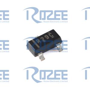 Quality REF2925AIDBZR wholesale