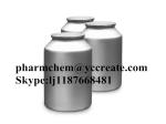 High Purity Ursodeoxycholic Acid 3,7-Dihydroxycholan-24-oic acid
