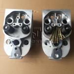Cylinder head 02237310 02239742 02233036 02233035 2237310 2239742 2233036