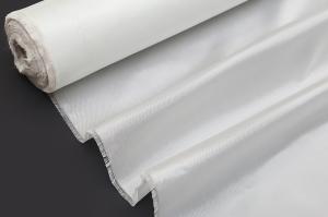 Quality Style 2113 2.3 Oz/Sq Fiberglass Cloth For Insulation and Adhesive Tape Industry wholesale