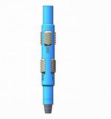 Cheap Downhole Cleaning Casing Scraper Oilfield Drill Spare Parts for sale