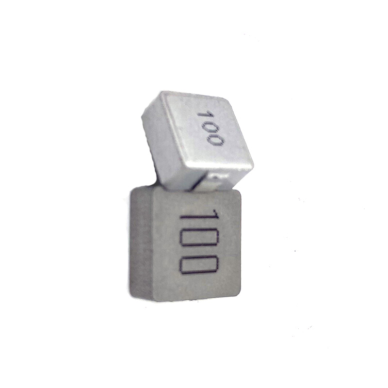 Hot Selling Cheap Custom Power Inductor Coil 1.5uh High Power Inductor Solar Power Inductor 1mh