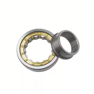 Quality Cylindrical Roller Bearing NU-1022 NU1022 110*170*28 mm wholesale