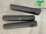 1mm Foam Cushion Sheet Soundproof / Flooring Acoustic Underlay