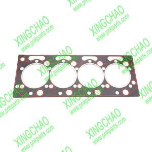 Quality XC22030301 Engine Gasket Kit QuanChai Engine Parts wholesale