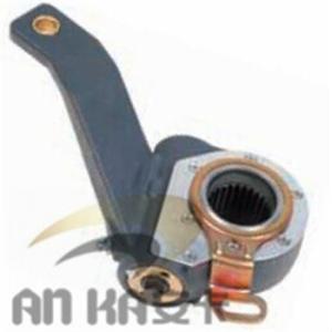 Quality Haldex Automatic Slack Adjuster of Renault Truck Spare Parts 79014 wholesale