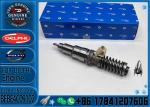 Remanufactured BEBE4C09002 High quality fuel injector 33800-84410 3380084410