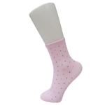 Ladies Classic cotton Socks
