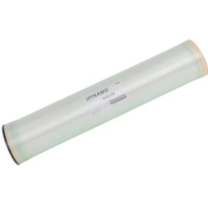 Quality Thin-Film Composite Seawater Reverse Osmosis Membrane Desalination System 800psi wholesale