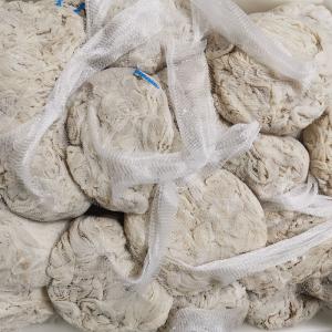 Quality 100% Natural Lamb Sausage Casings Customizable Grade AA A B wholesale