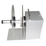 Wholesale electirc Label Rewinder Machine R120