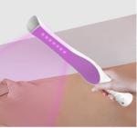 Handheld UV Sterilization Lamp Travel Sterilizer Ultraviolet Disinfection Lamp