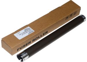 Quality Upper Fuser Roller compatible for Brother MFC-L2740DW DCP-L2540DW HL-L2360DW wholesale