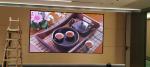 P2 Indoor Fixed LED Display