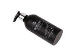 OEM Logo 50ml 80ml 100ml Aluminum Cosmetic Bottles For Essential Oils