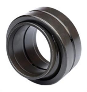 Quality Metric Spherical Plain Bearings GEG45ES-2RS GEG60ES-2RS GEG...ES-2RS Sealed Bearing wholesale