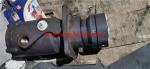 VOLVO EC210B excavator spare parts Rotary center joint assembly