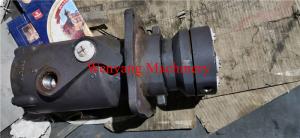 Quality VOLVO EC210B excavator spare parts Rotary center joint assembly wholesale