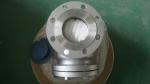 cast steel flange check valve，check valve，valve