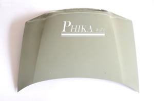Quality Collision Aftermarket Car Bonnet Hood Auto Replacement Suzuki Parts Suzuki Cultus Engine Hood wholesale