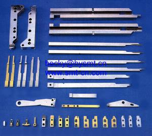 Quality Universal AI parts for SMT AI part wholesale