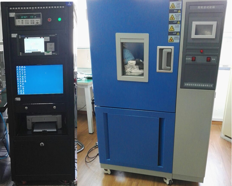 Digital I2C Gas Pressure Transmitter 1MPa 1.6MPa Rapid Response