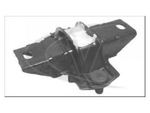 Quality 1632400218 Transmission Parts Transmission Mount wholesale