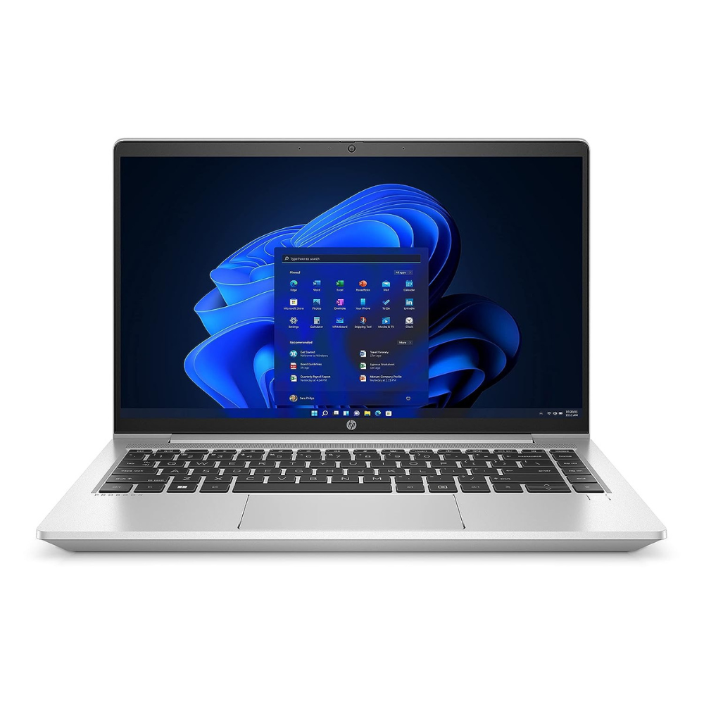 Customized HPE EliteBook 650 G10 15.6" Notebook 1920 X 1080 I7 12th Gen I7-1355U 32GB RAM 512G SSD Win11 Laptop for Needs