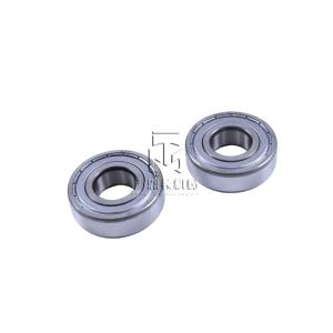 Quality Ball Bearing 01136653 0113 6653 1136653 for deutz F4L912 913 wholesale