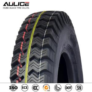 Quality Puncture Resistance 4.5-20--9.00-16 Agricultural Farm Tyres / Farm Quad Tyres wholesale