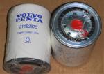 Sweden, diesel engine parts, Diesel generator parts,air filters for , 21377909