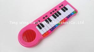 Quality 23 Button Sound Chip Module ABS Plastic AG3 Battery Music Book Module wholesale
