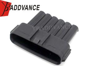 Quality 7282-1968-30 6 Pin Male 2.3II Series Waterproof Housing Connector wholesale