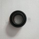 TEREX 9015216 bearing for terex TR35A truck parts NHL parts