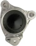 4472410313 Engine Parts Engine Mount