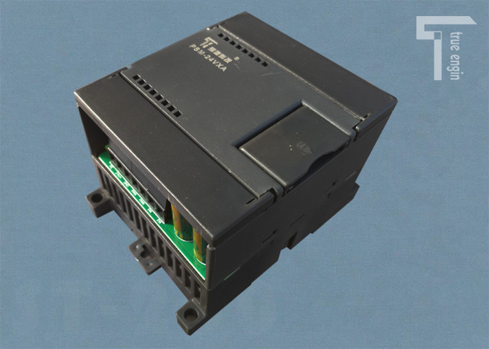 Film Machine Constant Voltage Power Supply DC 24V For Magnetic Particle Clutch
