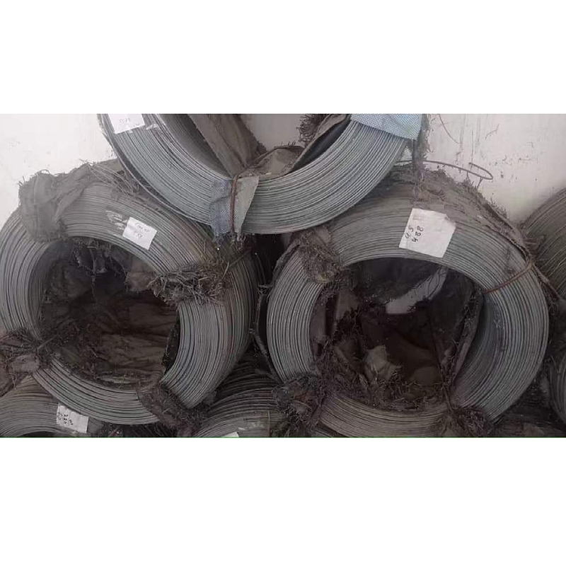 380v Aluminum Wire Uncoiling Winding Machine for Galvanize Steel Products and Materials