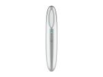 DC 1.5A Lifting Skin Remove Acne Plasma Beauty Device